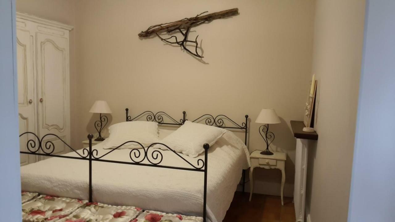 Bed and Breakfast Moulin de Bénédicty à Vers  Extérieur photo